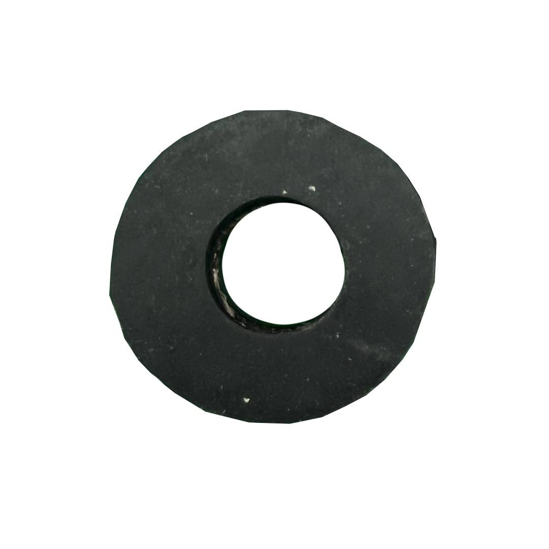 torob