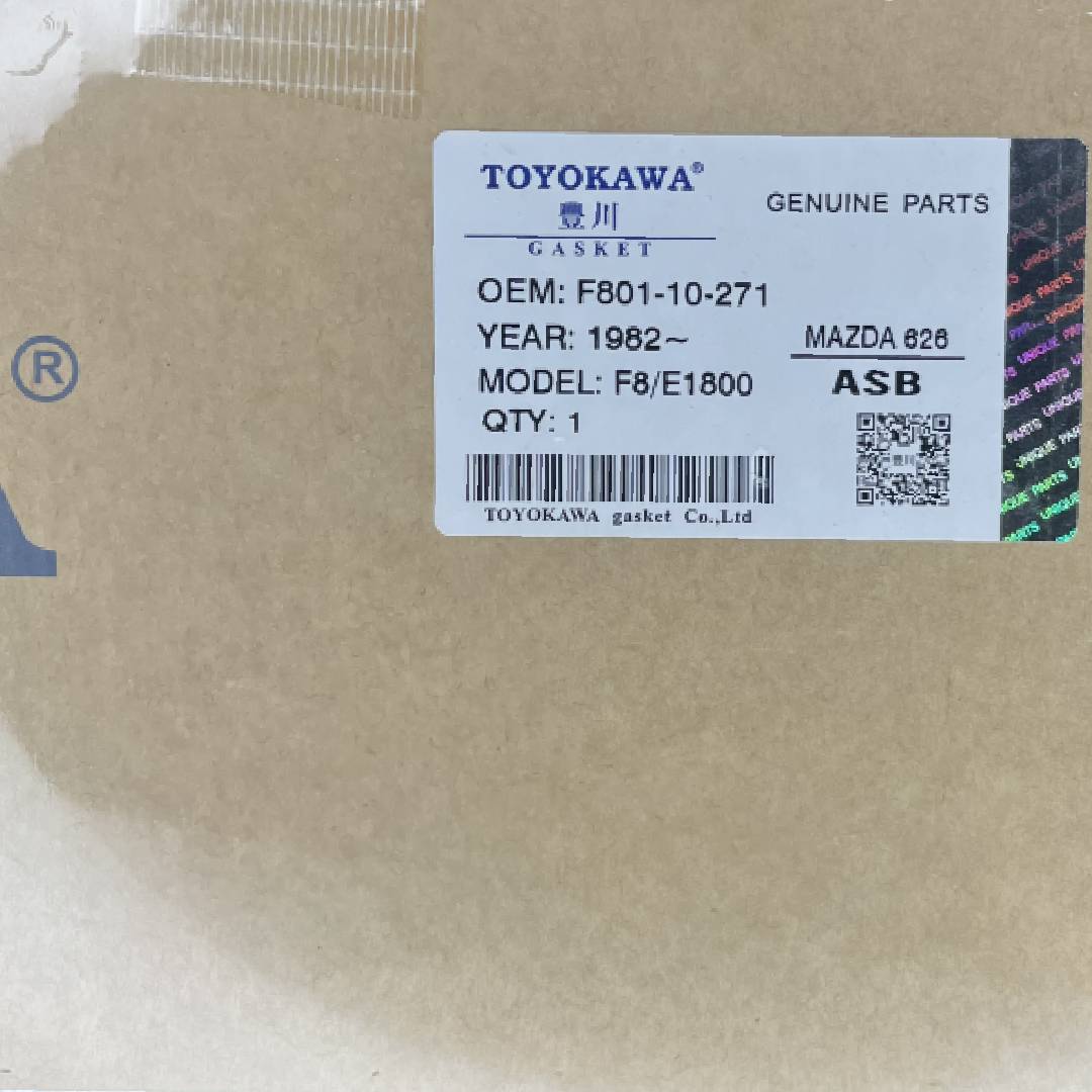 torob