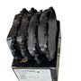 لنت تویوتا یاریس جلو وبرلیانس 220 -230و لیفانx50